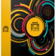 Bitwig Studio 2 Bitwig Studio 2