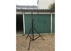 Mobil Truss MTS 410 (49739)