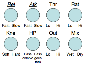 Capture d’écran 2019-04-19 à 14.40.26