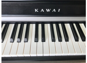 Kawai CN27 (38621)