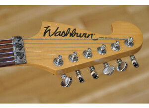 Washburn N2 (38704)