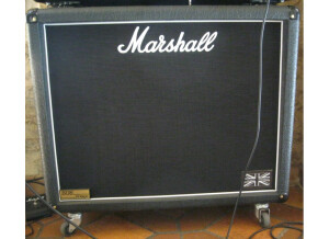 Marshall 1936V (83599)
