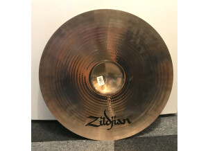 Zildj 20 A Custom Medium Ride-2.JPG