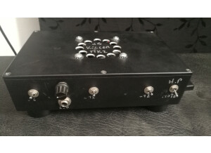 Nameofsound dB Killer MK2 (69211)