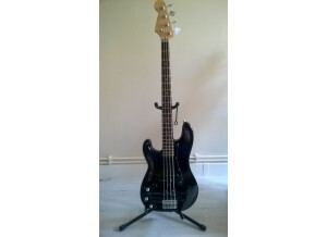Squier Standard P Bass Special (66655)
