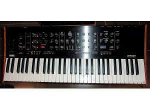 Korg Prologue-16 (98720)