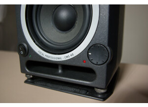 Focal CMS 40 (40965)