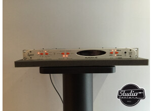 Lynx Studio Technology Aurora 16 (78330)