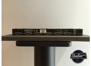 Lynx Studio Technology Aurora 16 (97175)