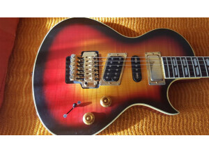 Gibson Nighthawk Standard 3 (95237)