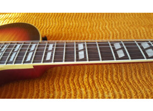 Gibson Nighthawk Standard 3 (59000)