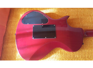 Gibson Nighthawk Standard 3 (12932)
