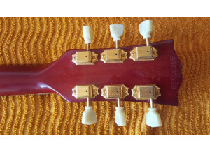 Gibson Nighthawk Standard 3 (95434)