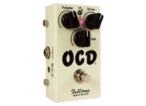 fulltone-ocdv2-main_d0f1377e-f42d-4a00-adfe-e459529fdfa7_1024x1024