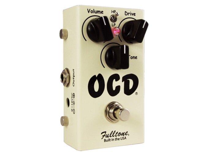 fulltone-ocdv2-main_d0f1377e-f42d-4a00-adfe-e459529fdfa7_1024x1024 fulltone-ocdv2-main_d0f1377e-f42d-4a00-adfe-e459529fdfa7_1024x1024