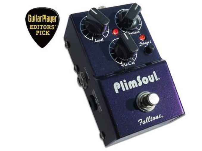 fulltone-plimsoul-main-nofaceplate_1_large_1a34309a-05ae-4c41-a07b-2c275b0f5f13_1024x1024 fulltone-plimsoul-main-nofaceplate_1_large_1a34309a-05ae-4c41-a07b-2c275b0f5f13_1024x1024