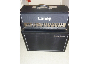 Laney TT50H (96779)