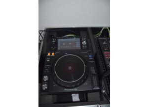 Pioneer DJM-2000NXS (30805)