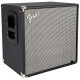 Rumble 112 Cabinet (V3) Rumble 112 Cabinet (V3)