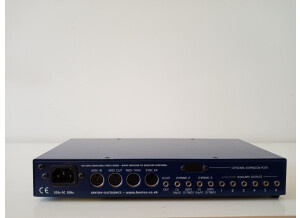 Kenton PRO-2000 MkII (32175)