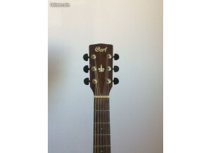 b9f4dec64a4d1319b9002f00ac64b3732ef97a04