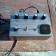 TR7 Syndrum TR7 Syndrum