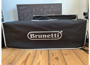 Brunetti 059