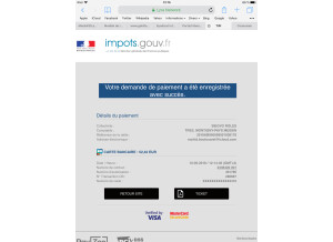 Lauten Audio Oceanus LT-381 (15714)