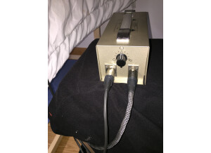 Lauten Audio Oceanus LT-381 (15205)