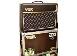 Yamaha DBR10 (74133)