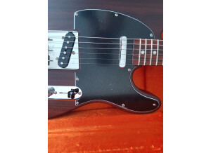 Fender George Harrison Rosewood Telecaster (75037)
