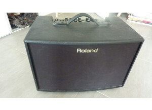 Roland AC-90 (55850)