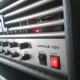 Z-10 Footswitch Z-10 Footswitch