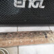 Z-10 Footswitch Z-10 Footswitch
