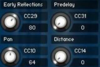 Sample Modeling The Trumpet 3