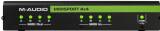 M-Audio Midisport 4x4 Anniversary Edition