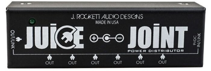 J-Rockett-Pedals-Joint-Juice J-Rockett-Pedals-Joint-Juice