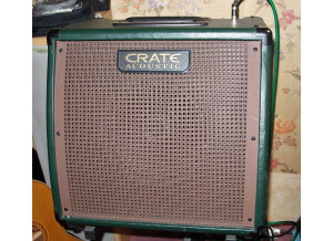 Crate CA30DG (81179)