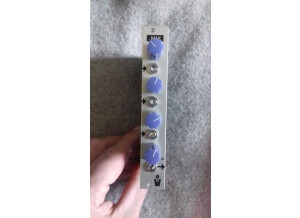 stg/soundlabs .MIX (37007)