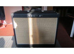 Tech 21 Power Engine 60 1x12 (38216)