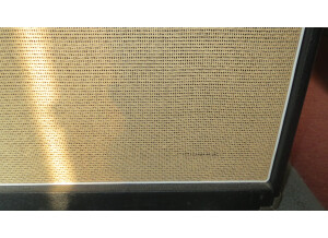 Tech 21 Power Engine 60 1x12 (36324)