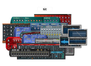 SC classic synth pack.JPG