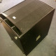 CL 115 Sub MK II CL 115 Sub MK II