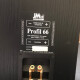 Profil 66 Profil 66