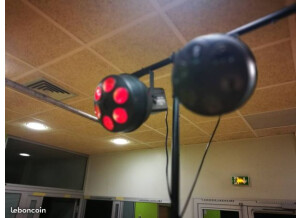 eb51c4d4663b30e54637698e90d437b1bd637abf