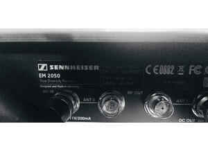 Sennheiser EM 2050 (29144)