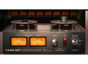 Softube Tape (38032)
