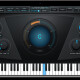 Auto-Tune Pro Auto-Tune Pro