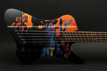 Dingwall-Guitars-D-Roc-Rob-van-der-Loo-Hellboy-Limited-Edition-5-string-Bass-Body-2