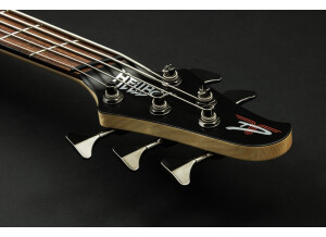 Dingwall-Guitars-D-Roc-Rob-van-der-Loo-Hellboy-Limited-Edition-5-string-Bass-Headstock